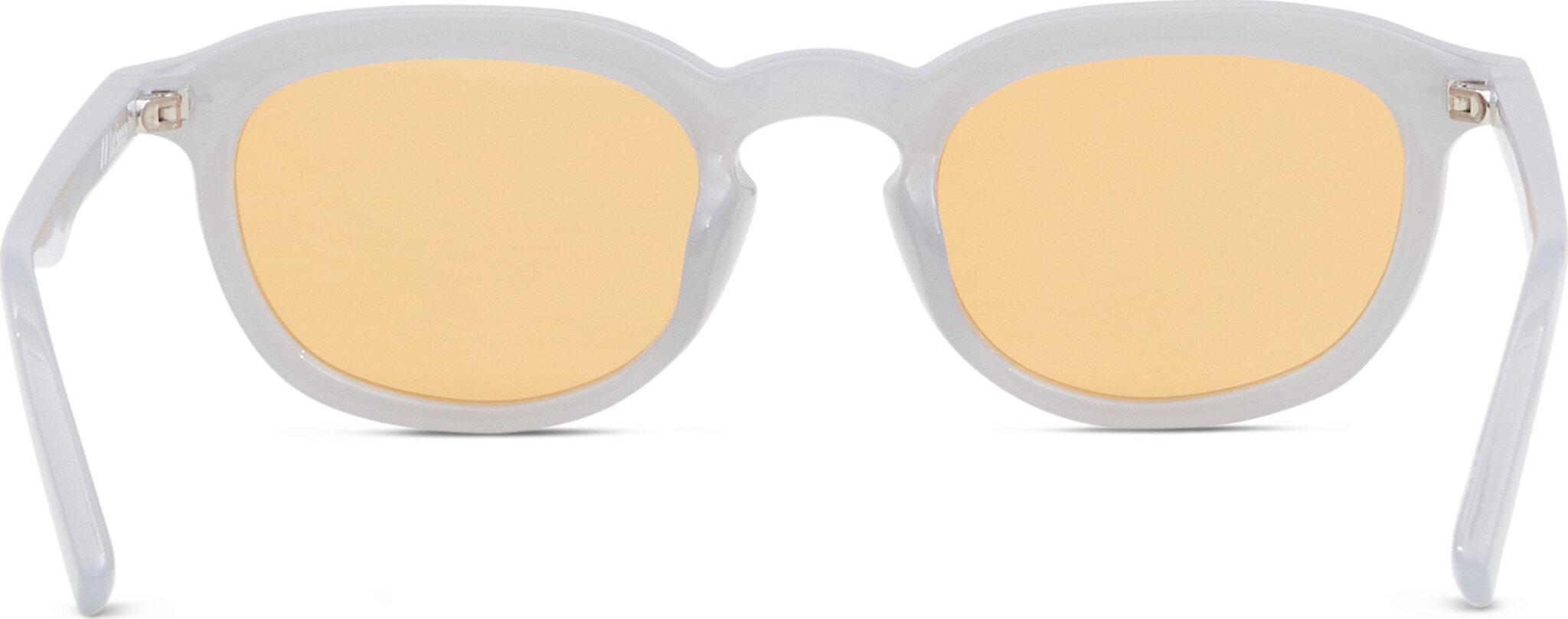 Product gallery image number 3 for product Heart Throb Sunglasses - Unisex