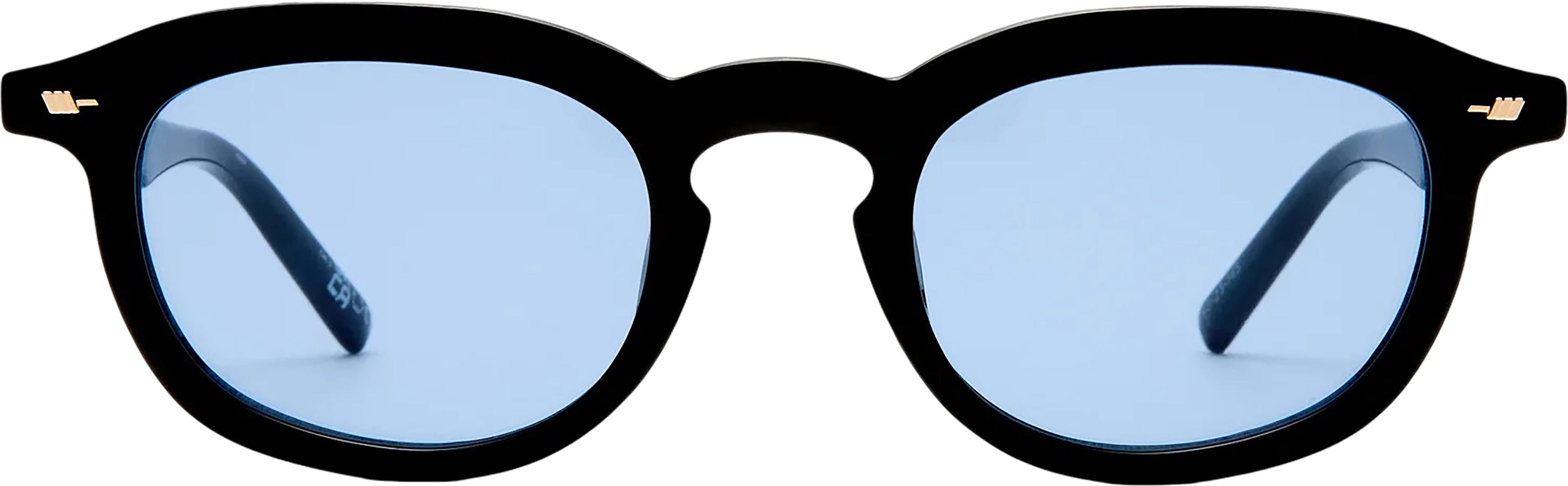 Product gallery image number 4 for product Heart Throb Sunglasses