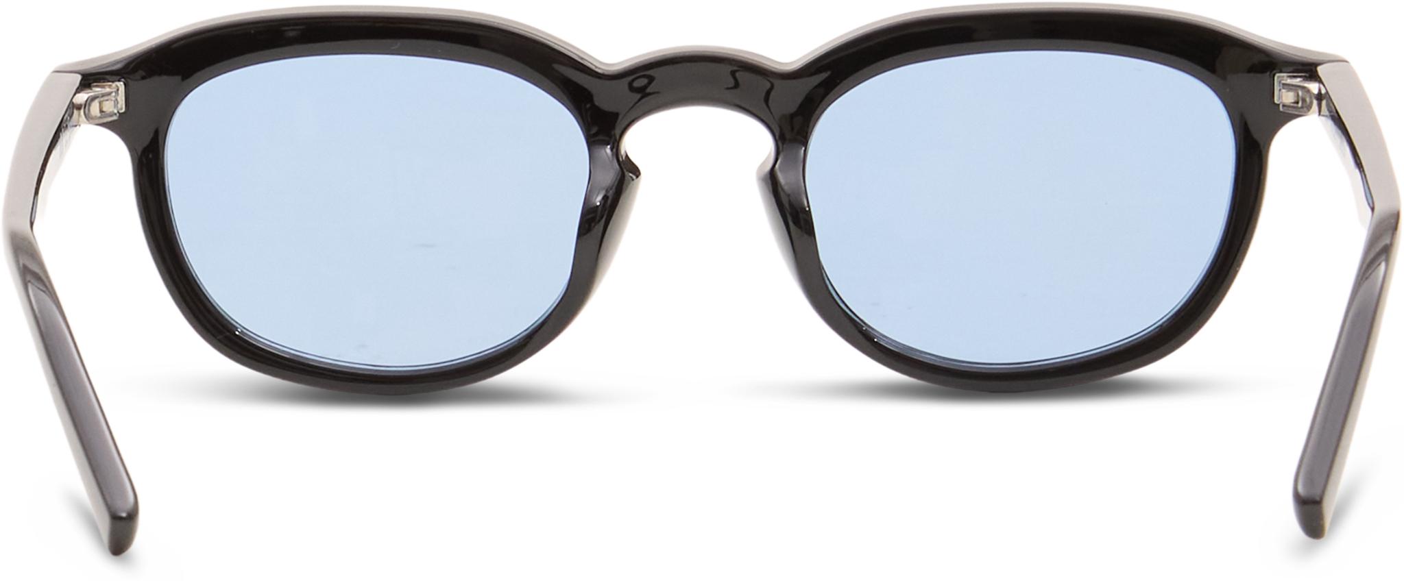 Product gallery image number 5 for product Heart Throb Sunglasses