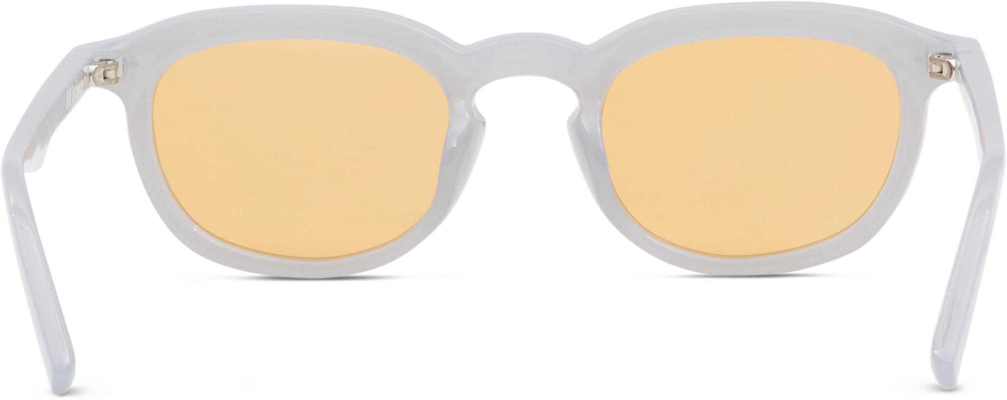 Product gallery image number 2 for product Heart Throb Sunglasses - Unisex