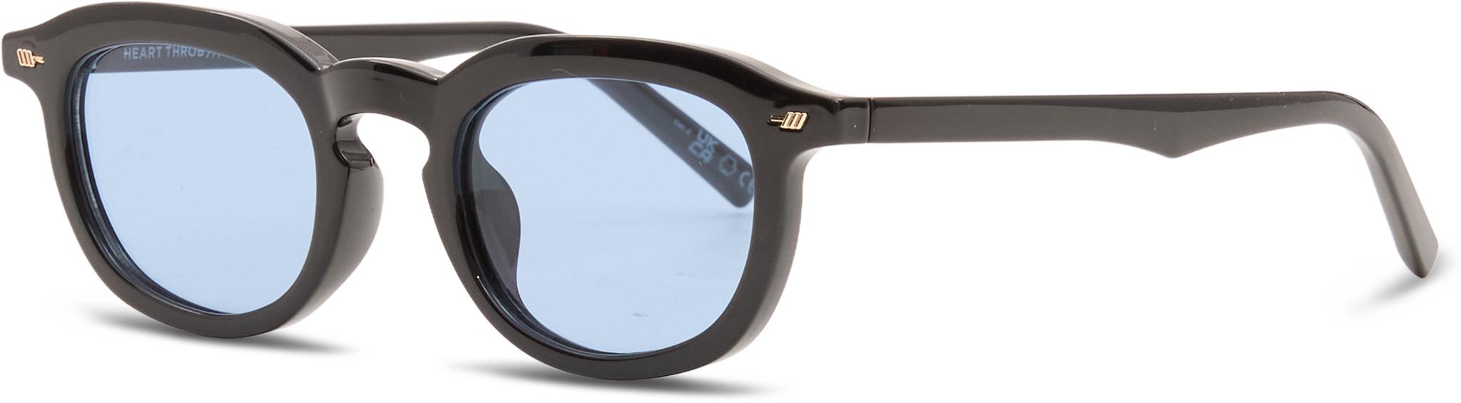 Product gallery image number 6 for product Heart Throb Sunglasses