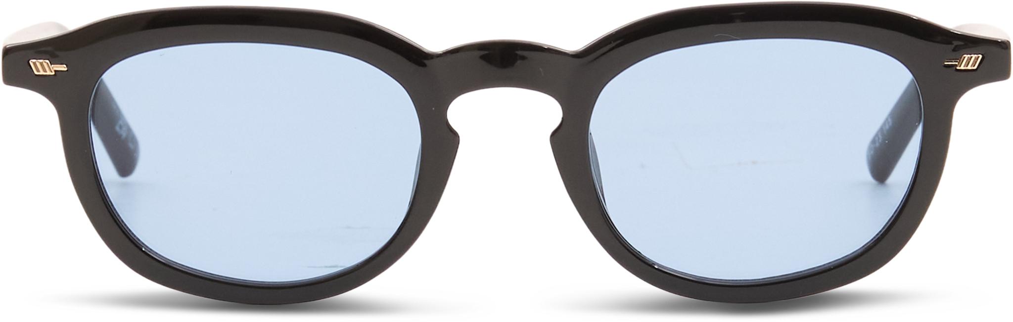 Product image for Heart Throb Sunglasses