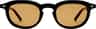 Colour: Black Light Brown Mono