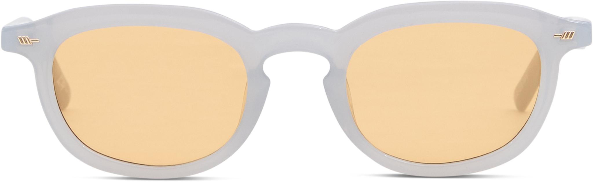 Product image for Heart Throb Sunglasses - Unisex