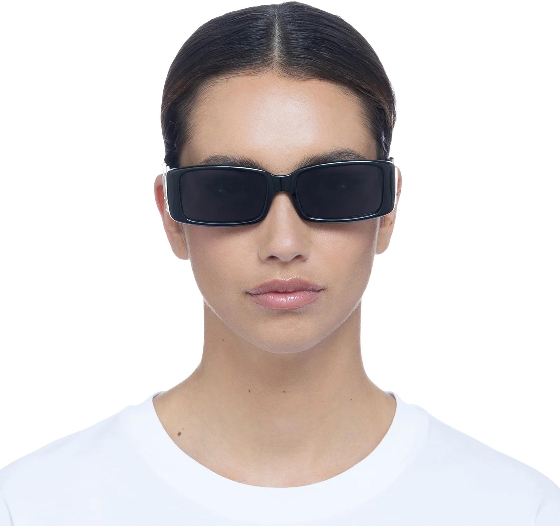 Product gallery image number 3 for product Lunita Sunglasses - Women's