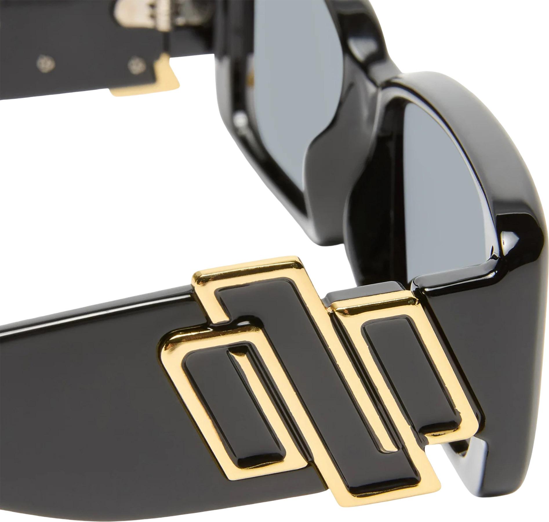 Product gallery image number 2 for product Lunita Sunglasses - Women's