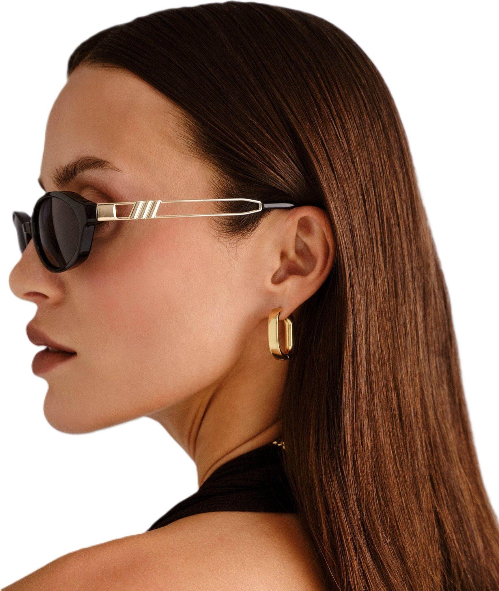 Product gallery image number 5 for product Lunita Sunglasses - Women's
