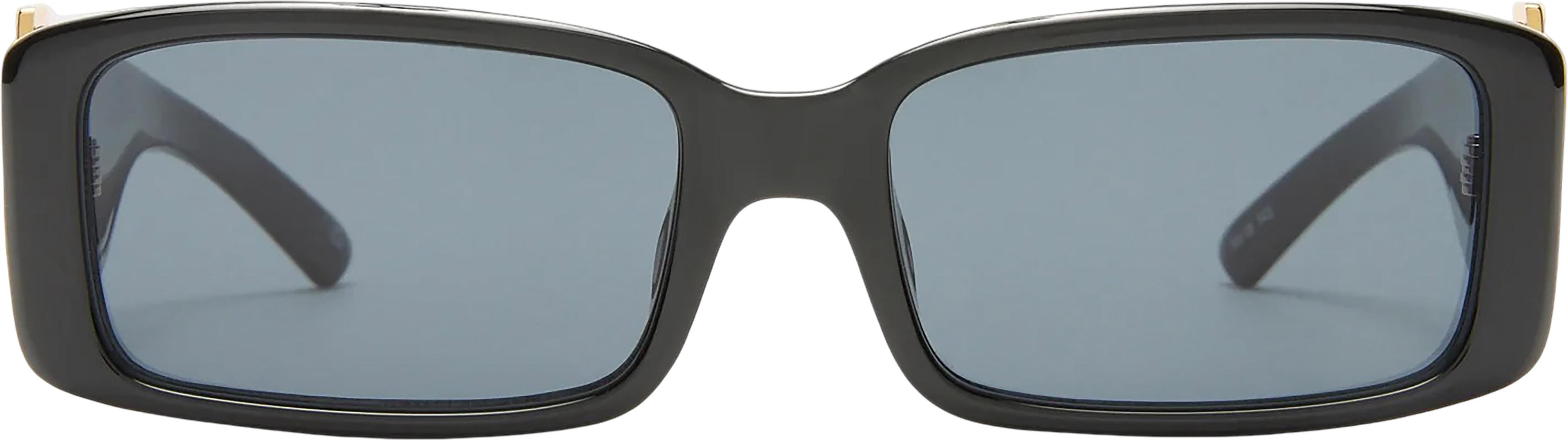 Product gallery image number 4 for product Lunita Sunglasses - Women's