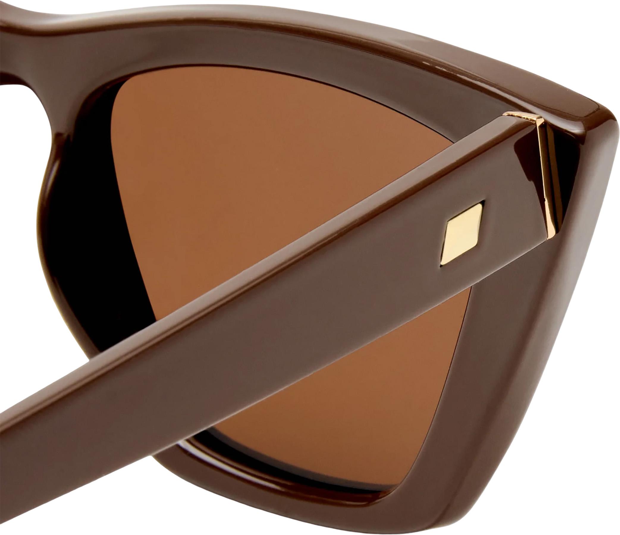 Product gallery image number 2 for product Velodrome Sunglasses - Women's