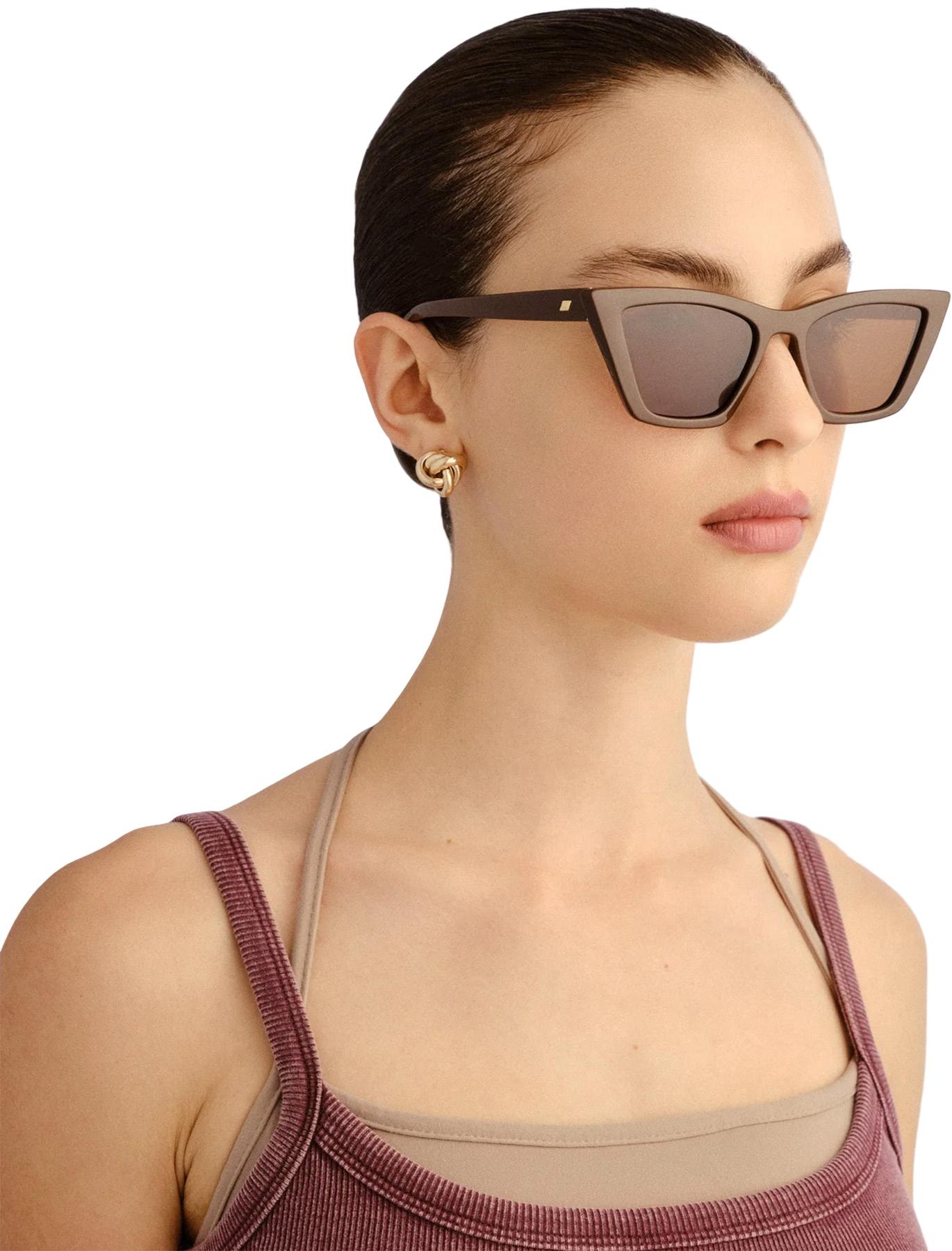 Product gallery image number 4 for product Velodrome Sunglasses - Women's