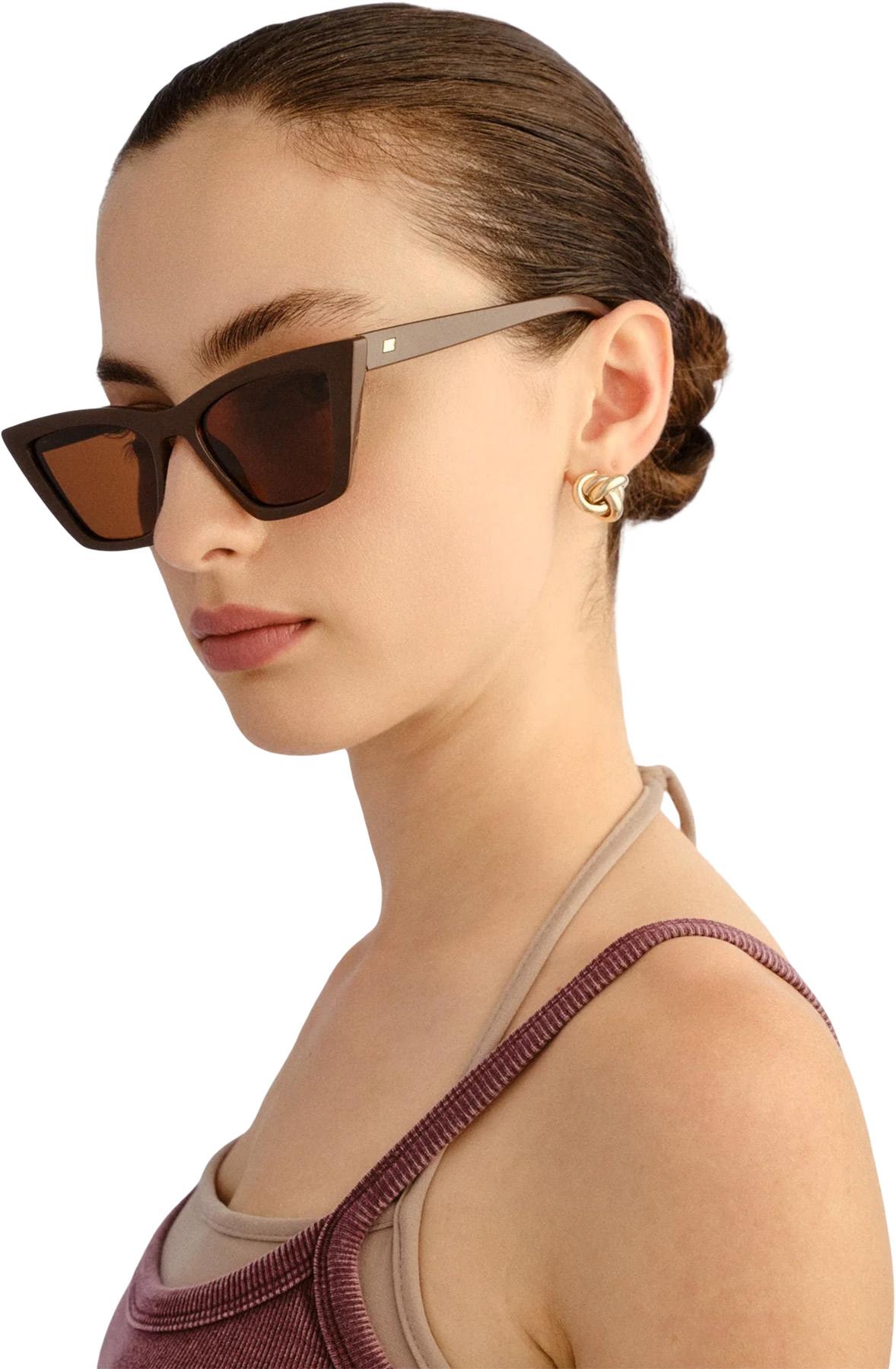 Product gallery image number 5 for product Velodrome Sunglasses - Women's