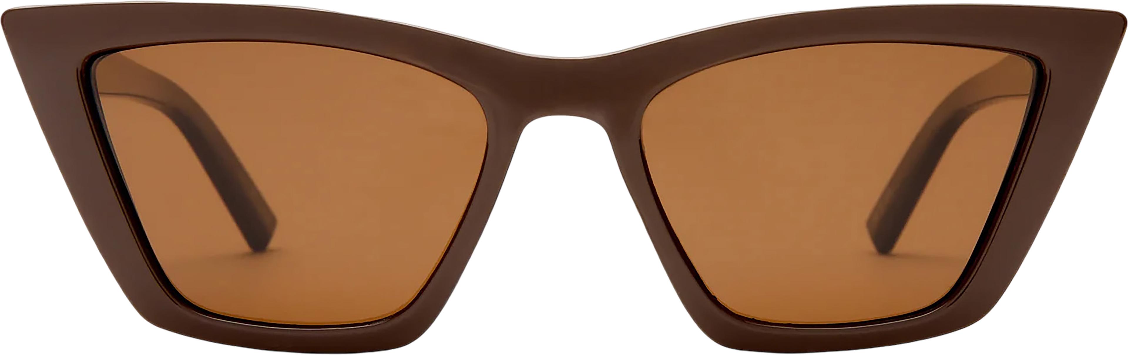 Product image for Velodrome Sunglasses - Women's