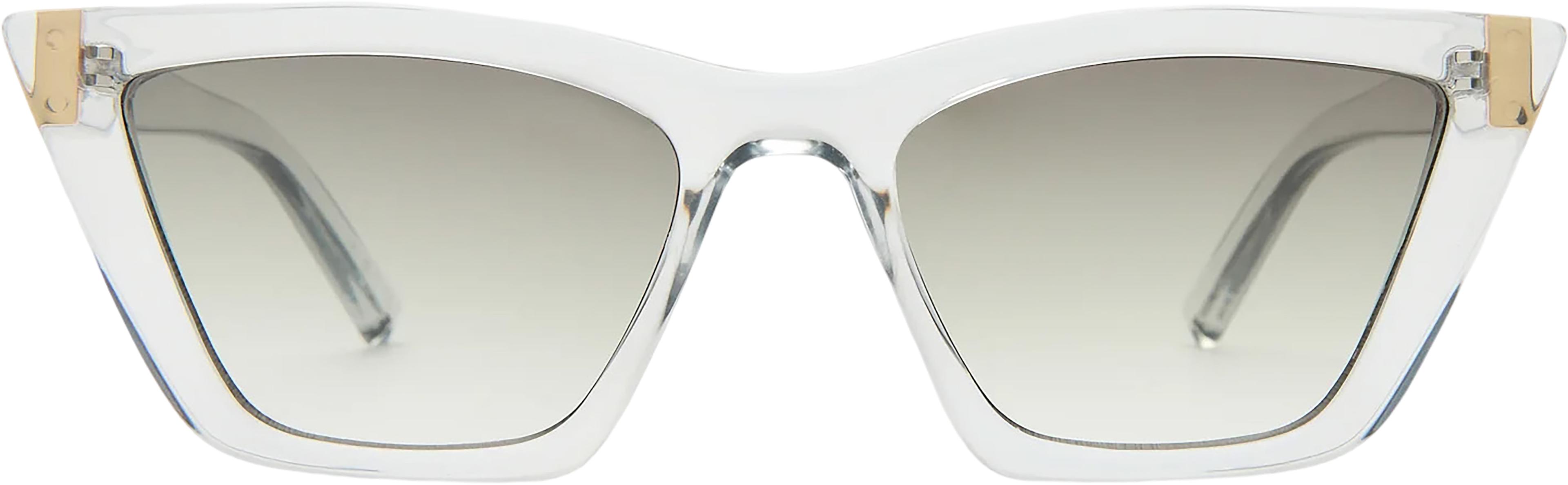 Product image for Lunettes de soleil Velodrome - Femme