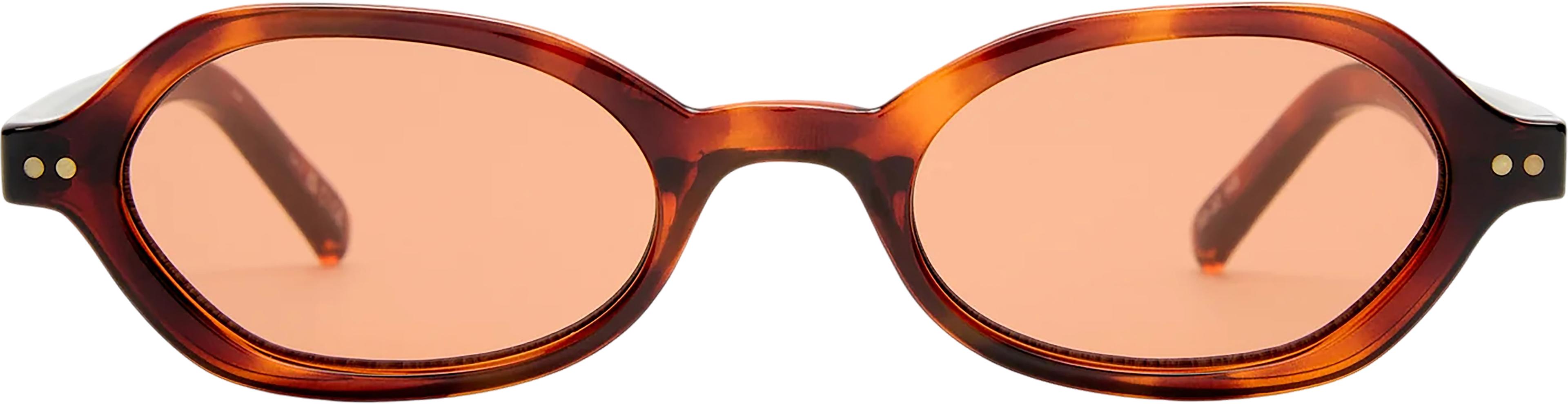 Product gallery image number 4 for product Foundry+ Sunglasses - Unisex