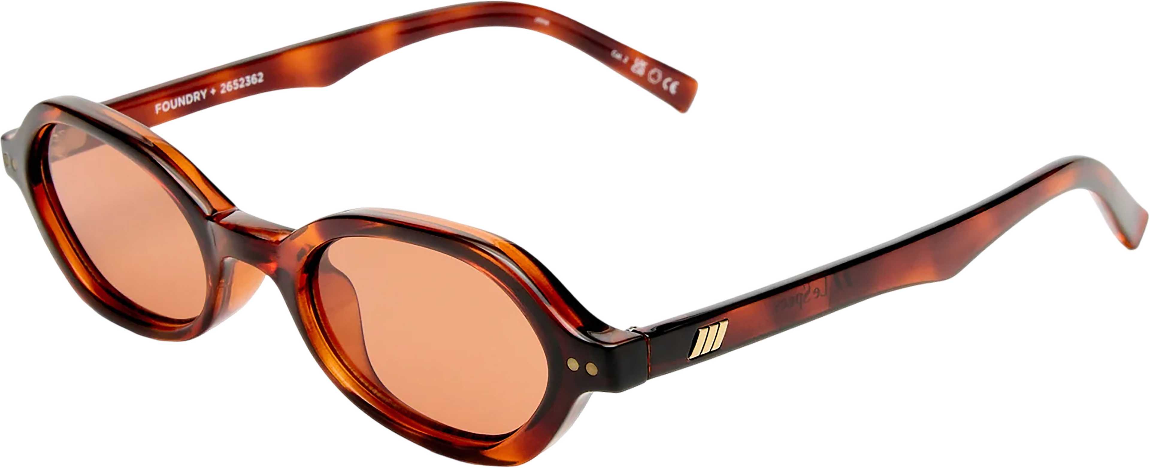 Tort - Clay Tint