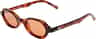 Colour: Tort - Clay Tint