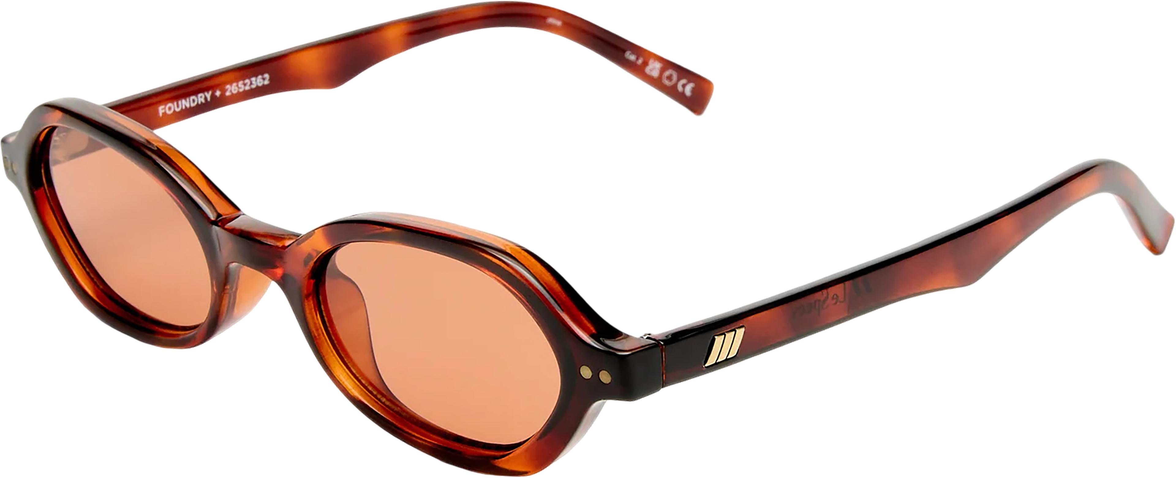 Product image for Foundry+ Sunglasses - Unisex