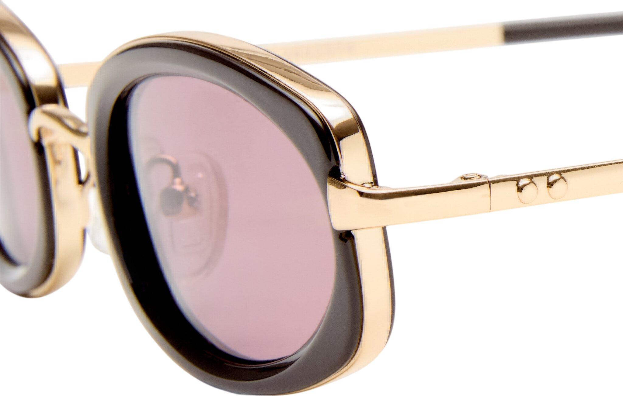 Numéro de l'image de la galerie de produits 8 pour le produit Lunettes de soleil Mecharo