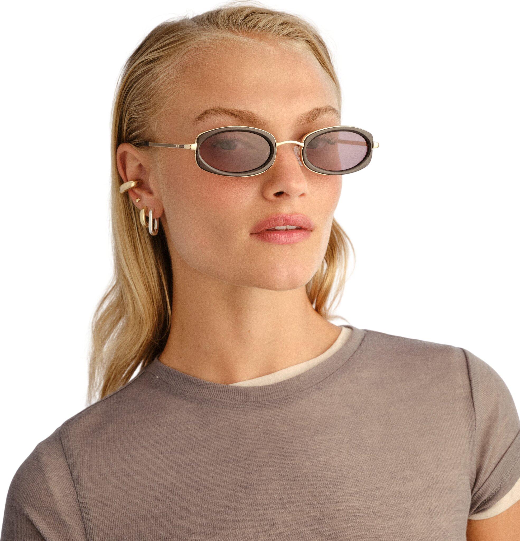Numéro de l'image de la galerie de produits 7 pour le produit Lunettes de soleil Mecharo