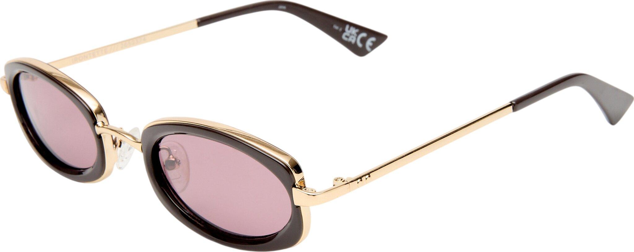 Numéro de l'image de la galerie de produits 5 pour le produit Lunettes de soleil Mecharo