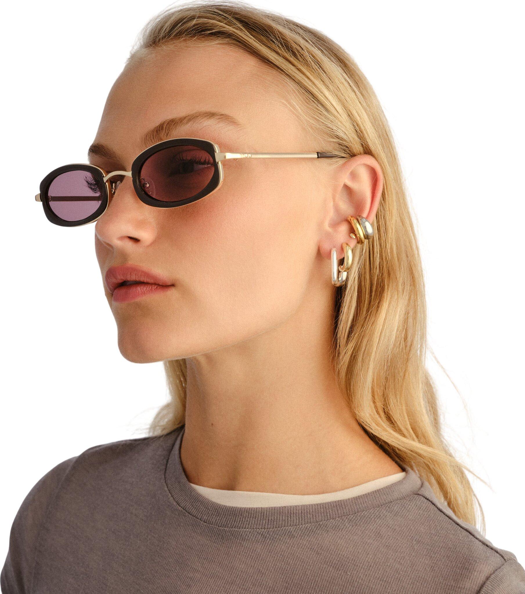 Numéro de l'image de la galerie de produits 6 pour le produit Lunettes de soleil Mecharo