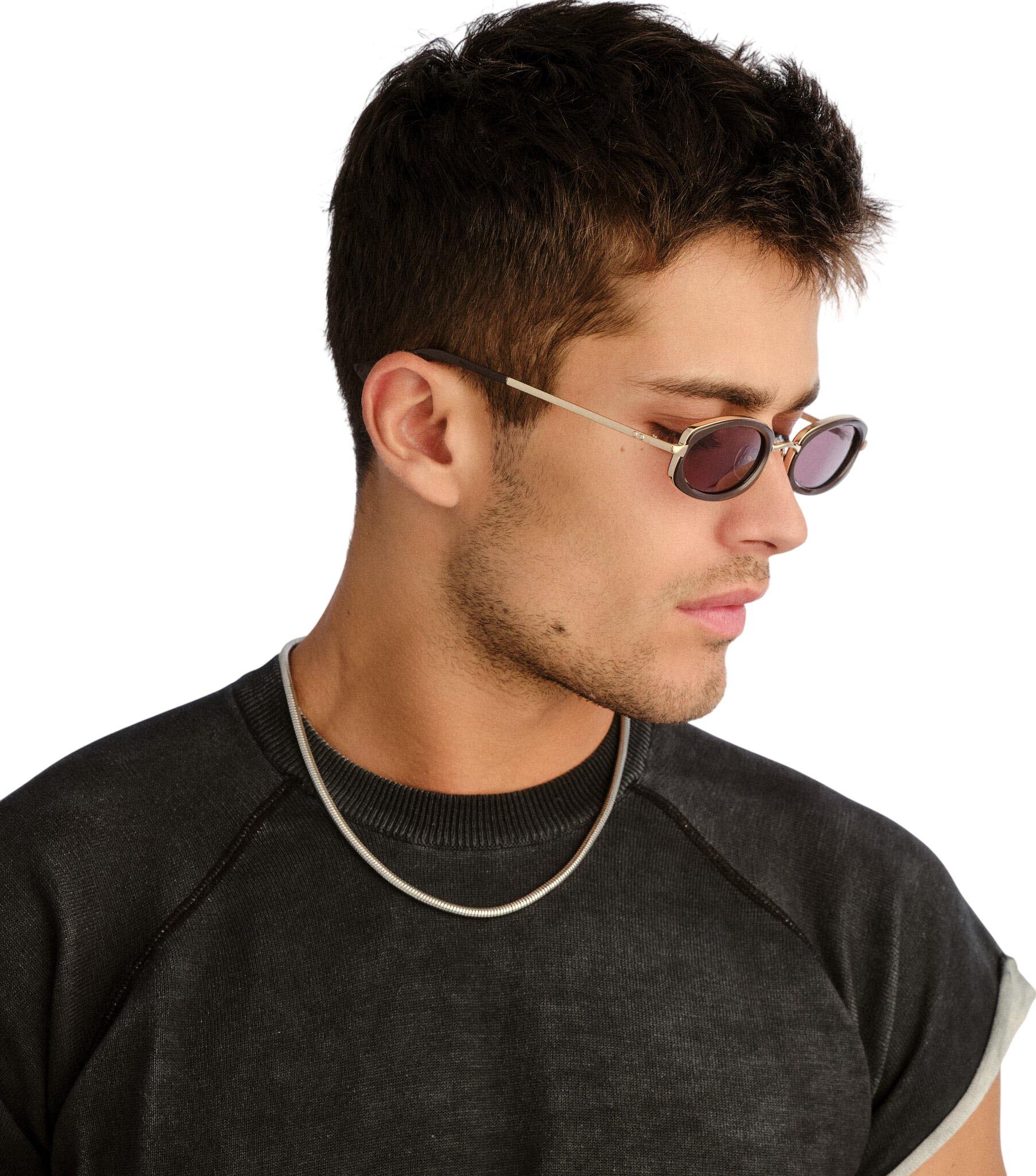 Numéro de l'image de la galerie de produits 3 pour le produit Lunettes de soleil Mecharo