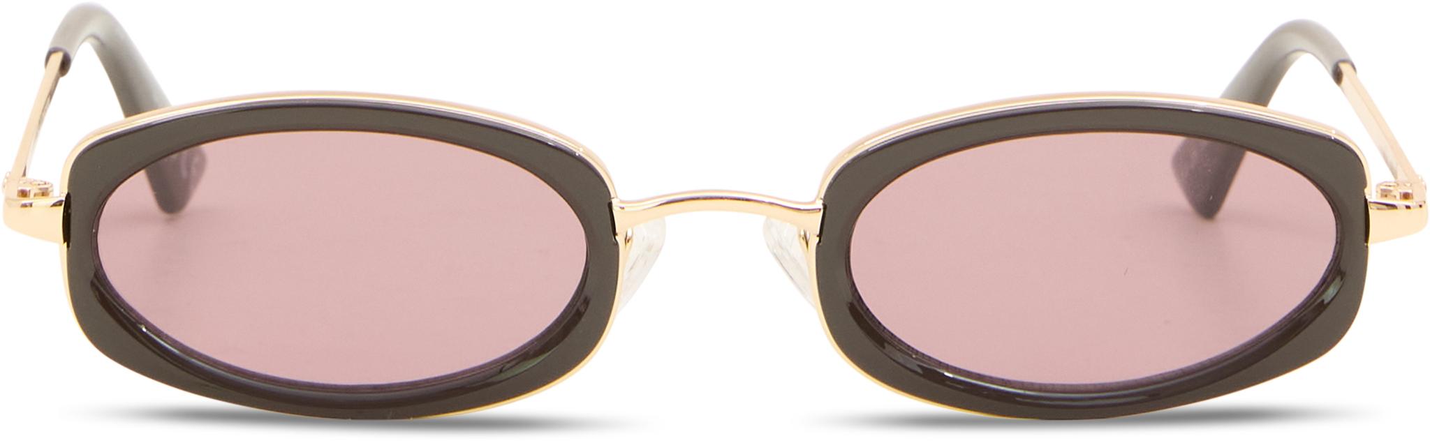 Product image for Lunettes de soleil Mecharo
