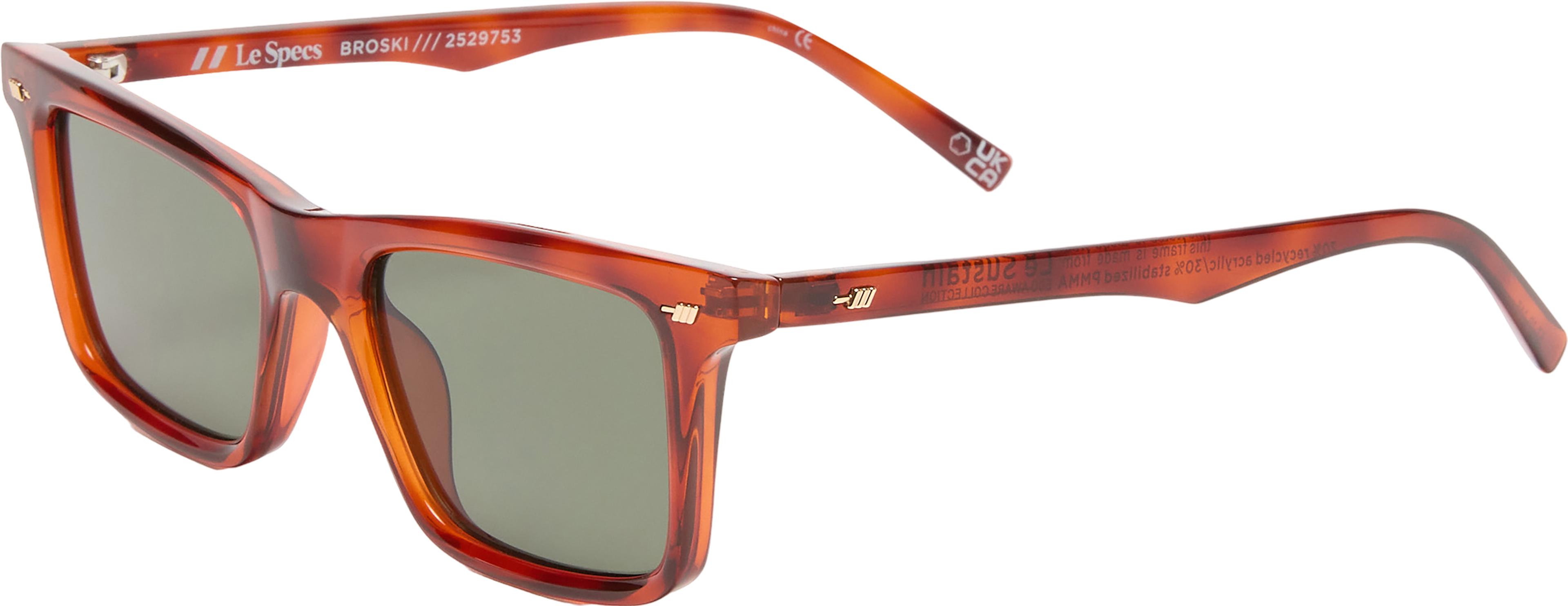 Product image for Broski Sunglasses