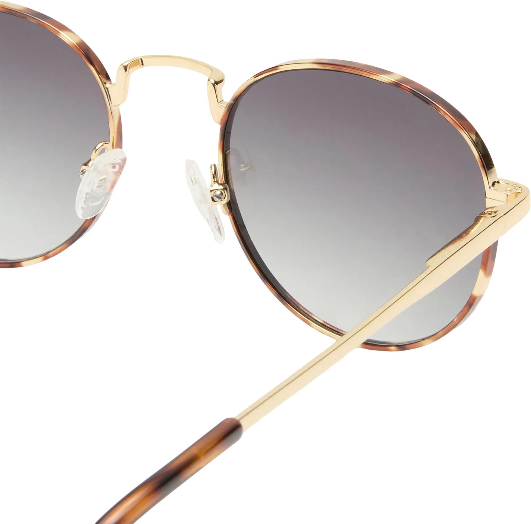 Product gallery image number 2 for product Lost Legacy Sunglasses - Unisex