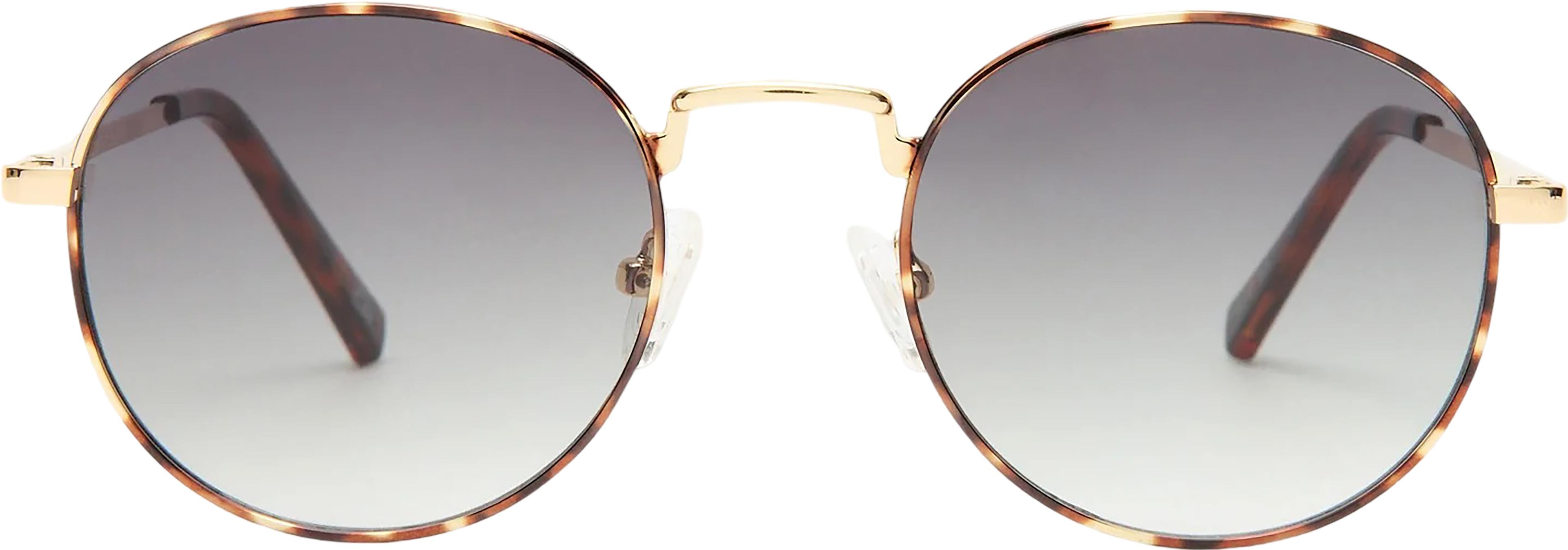 Product gallery image number 3 for product Lost Legacy Sunglasses - Unisex