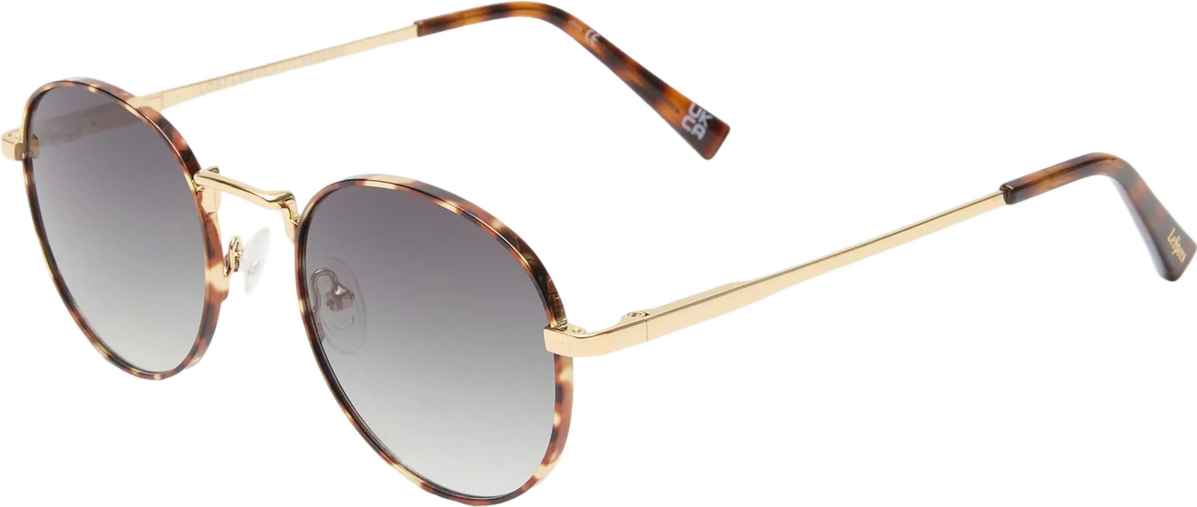 Product image for Lost Legacy Sunglasses - Unisex