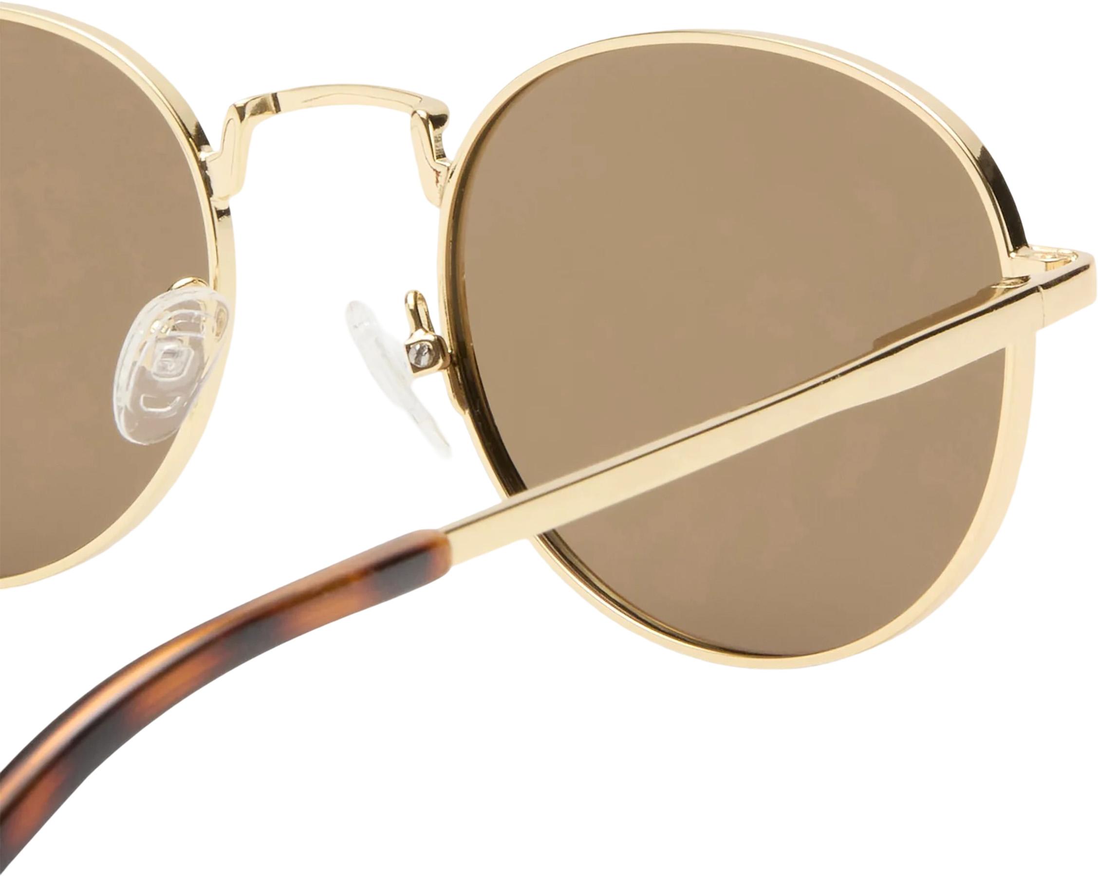 Product gallery image number 2 for product Lost Legacy Sunglasses - Unisex