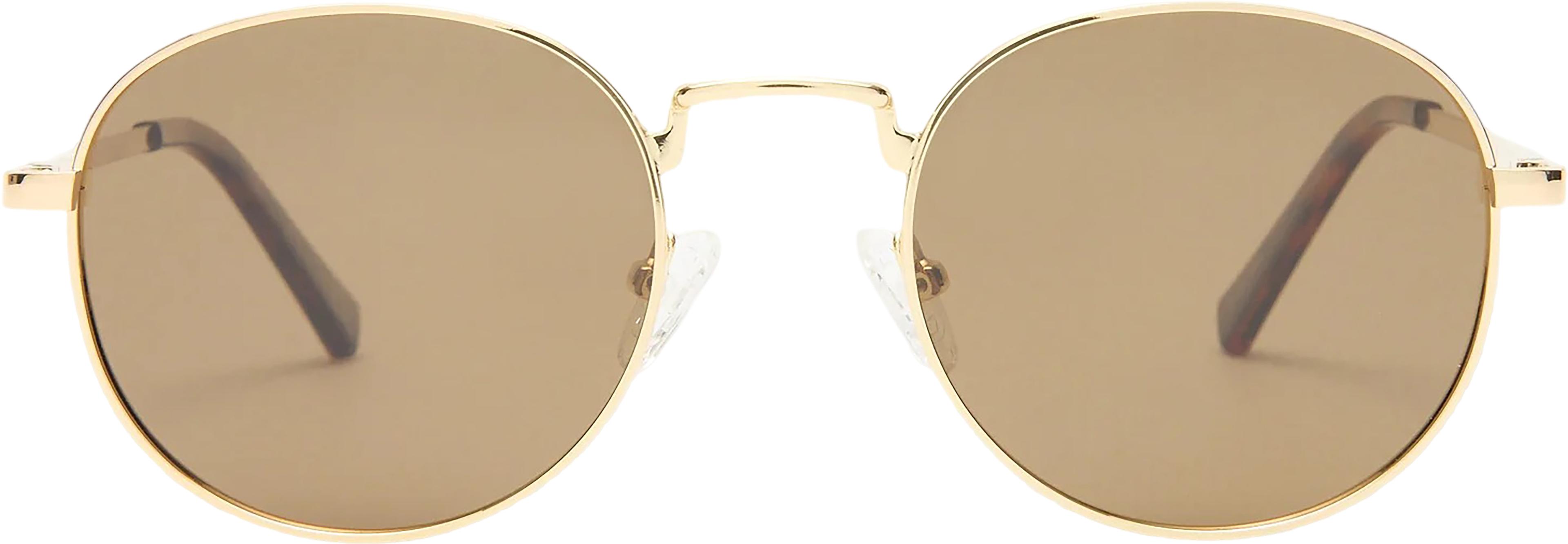 Product gallery image number 3 for product Lost Legacy Sunglasses - Unisex