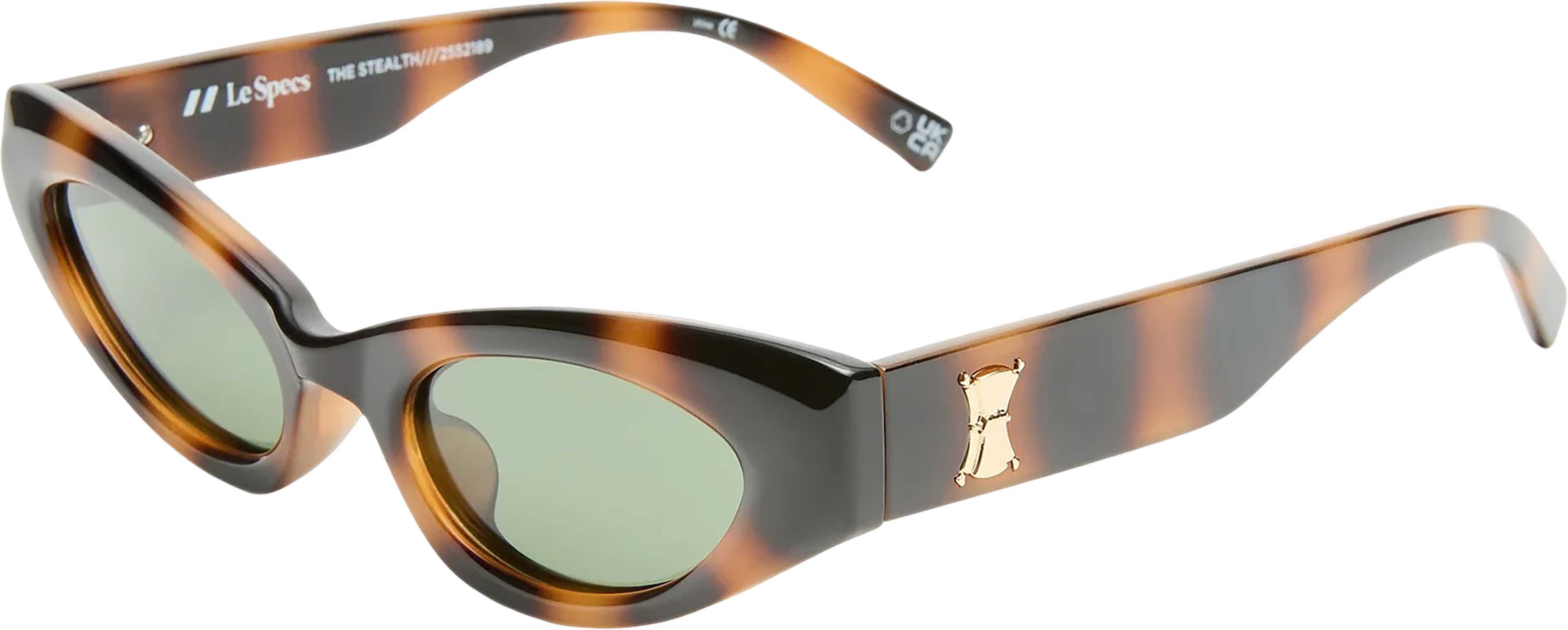 Product image for The Stealth Sunglasses - Women's