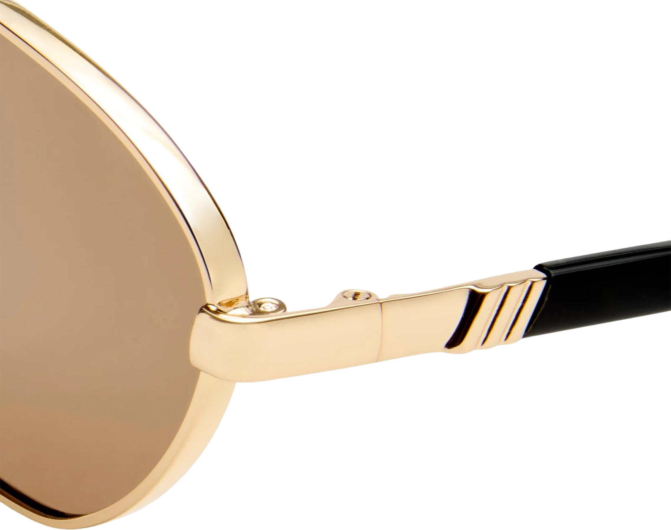 Product gallery image number 3 for product Le Bebe Sunglasses - Unisex