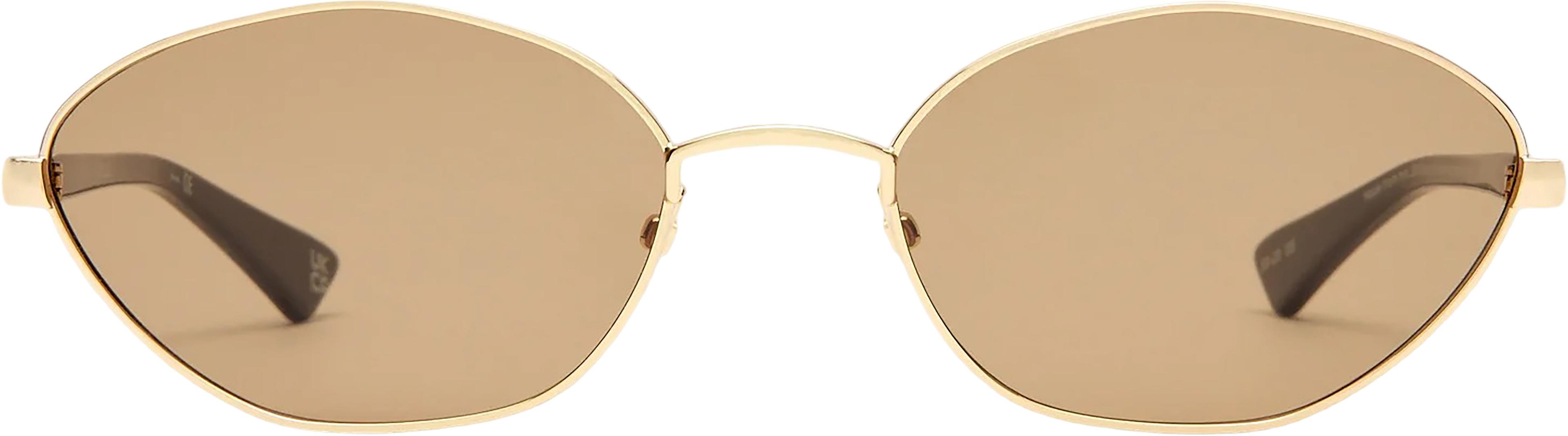 Product gallery image number 4 for product Le Bebe Sunglasses - Unisex