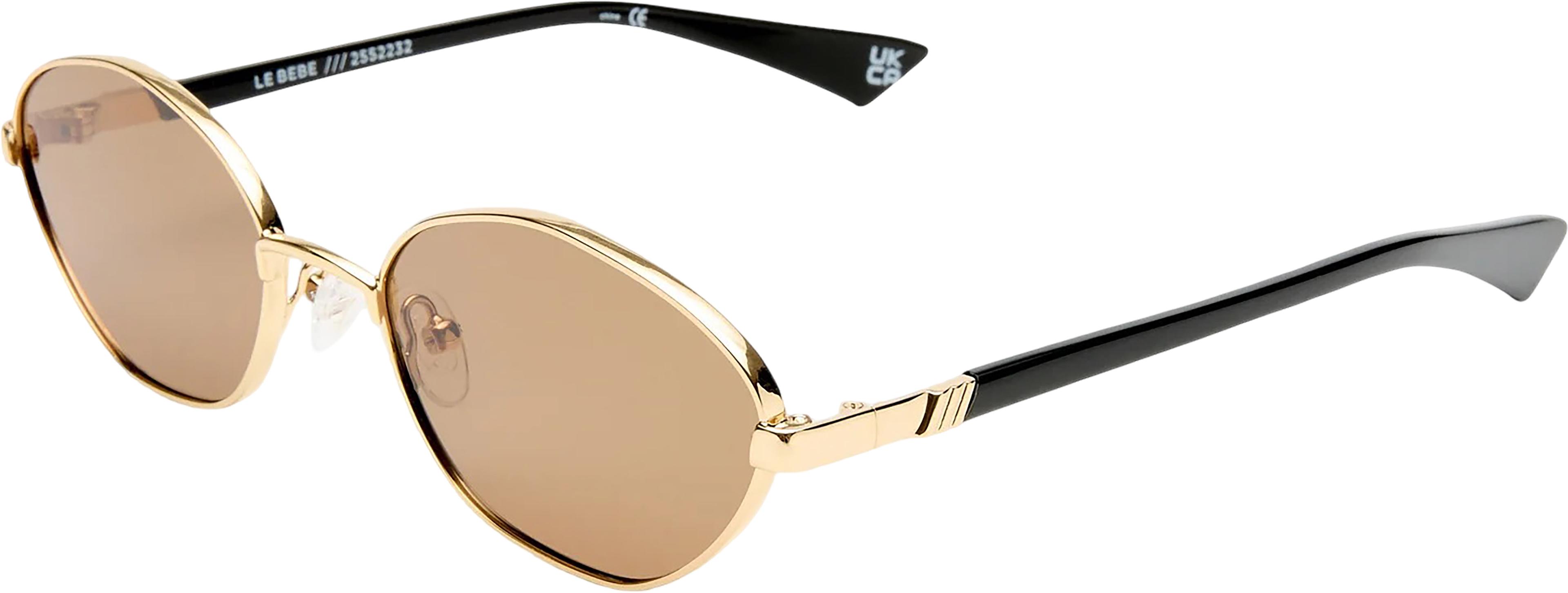 Product image for Le Bebe Sunglasses - Unisex