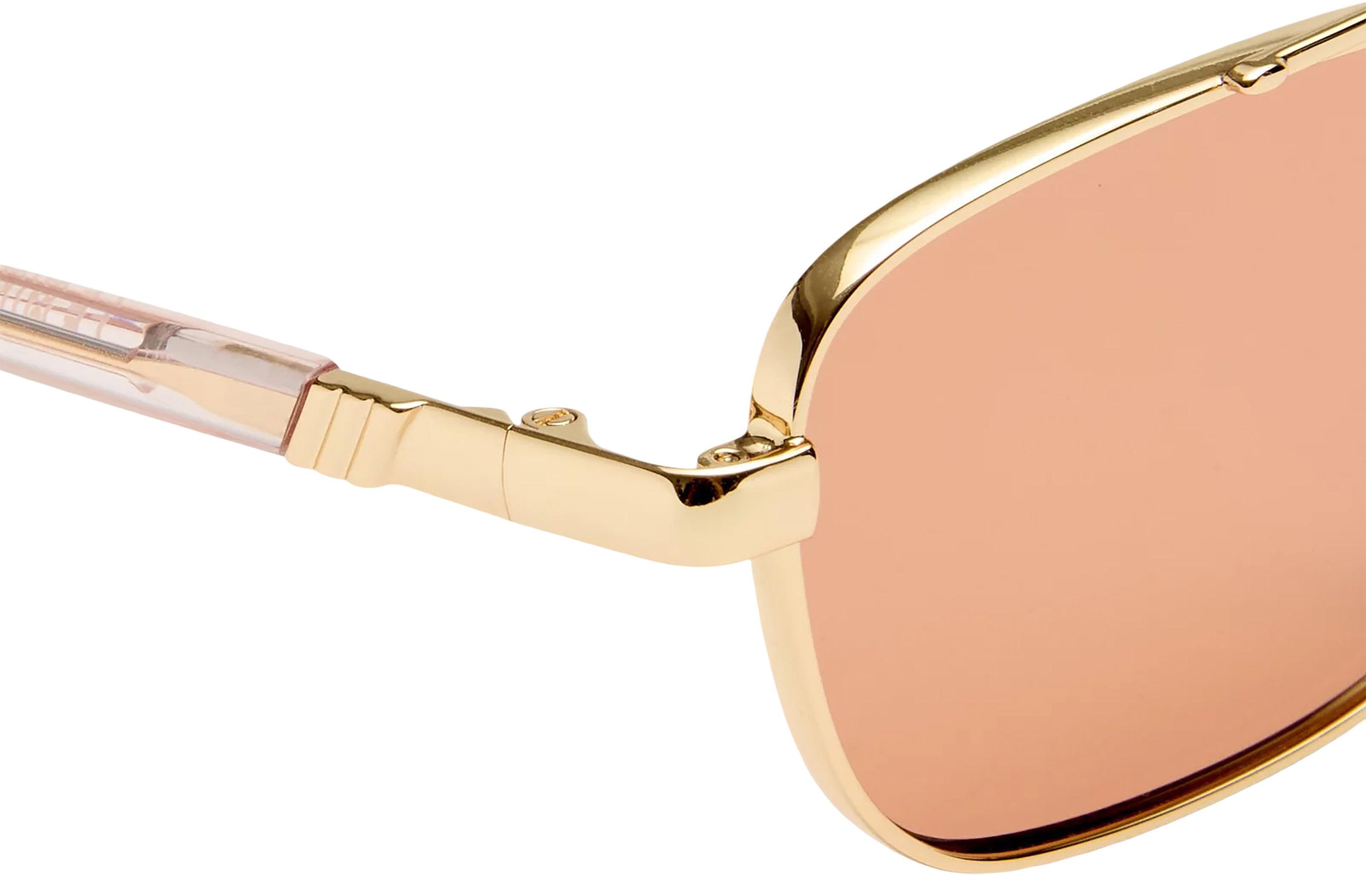 Product gallery image number 3 for product Le Mimi Sunglasses - Unisex