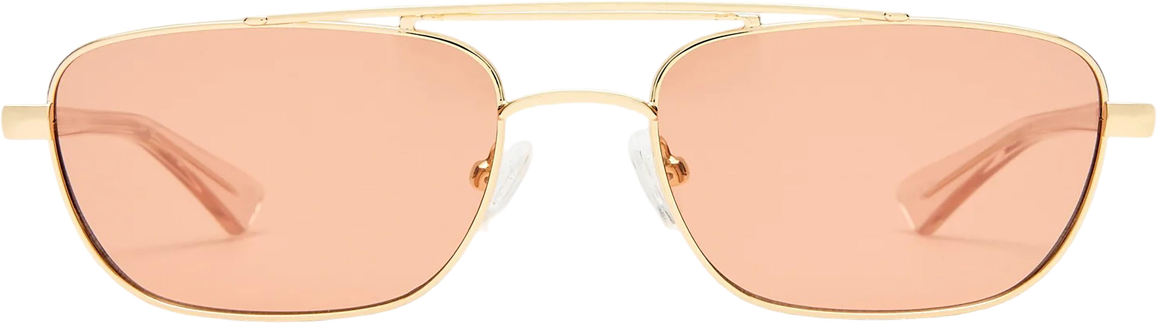 Product gallery image number 5 for product Le Mimi Sunglasses - Unisex