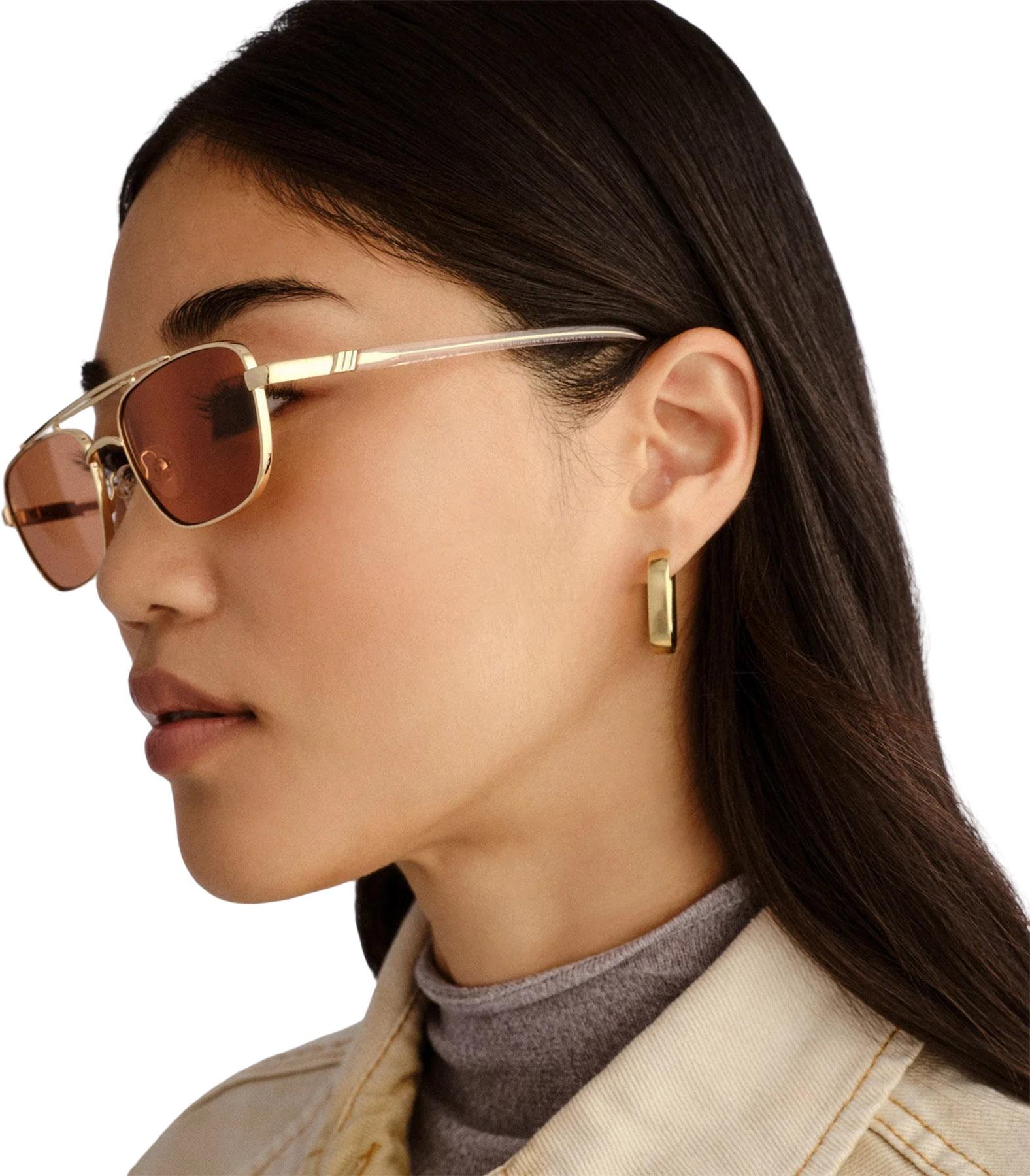 Product gallery image number 2 for product Le Mimi Sunglasses - Unisex