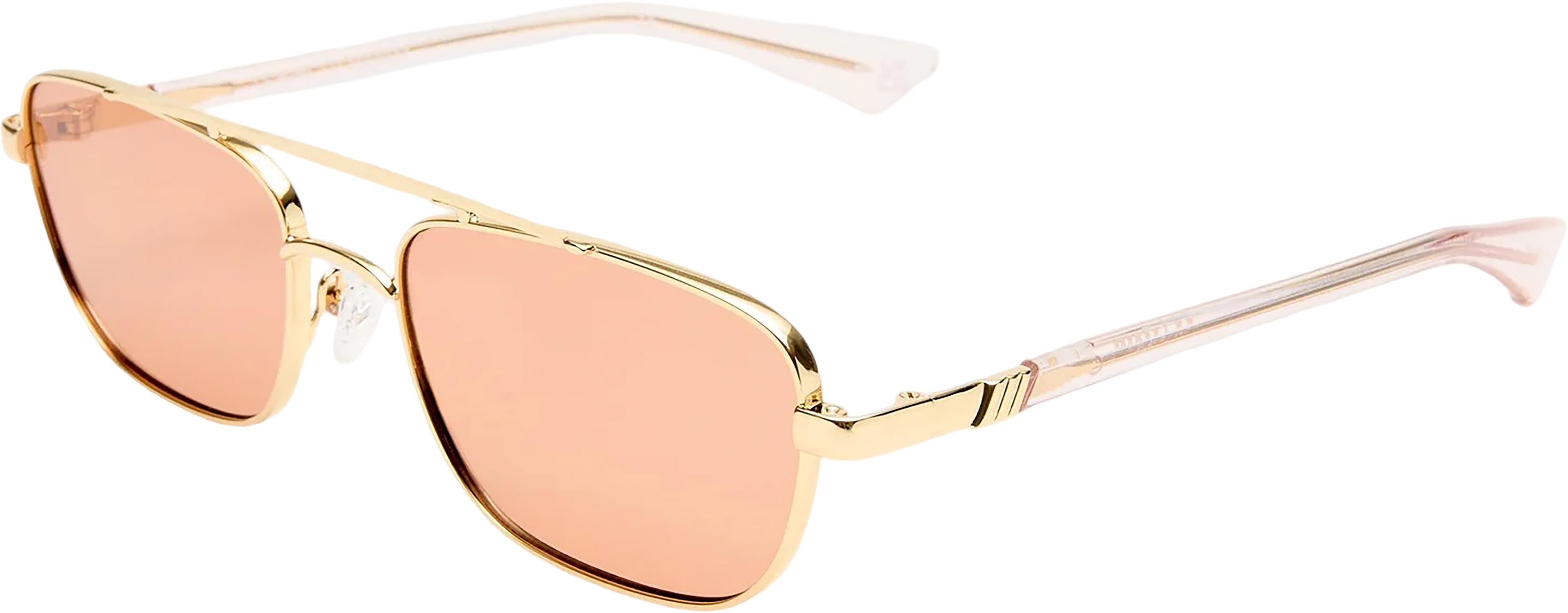 Product image for Le Mimi Sunglasses - Unisex