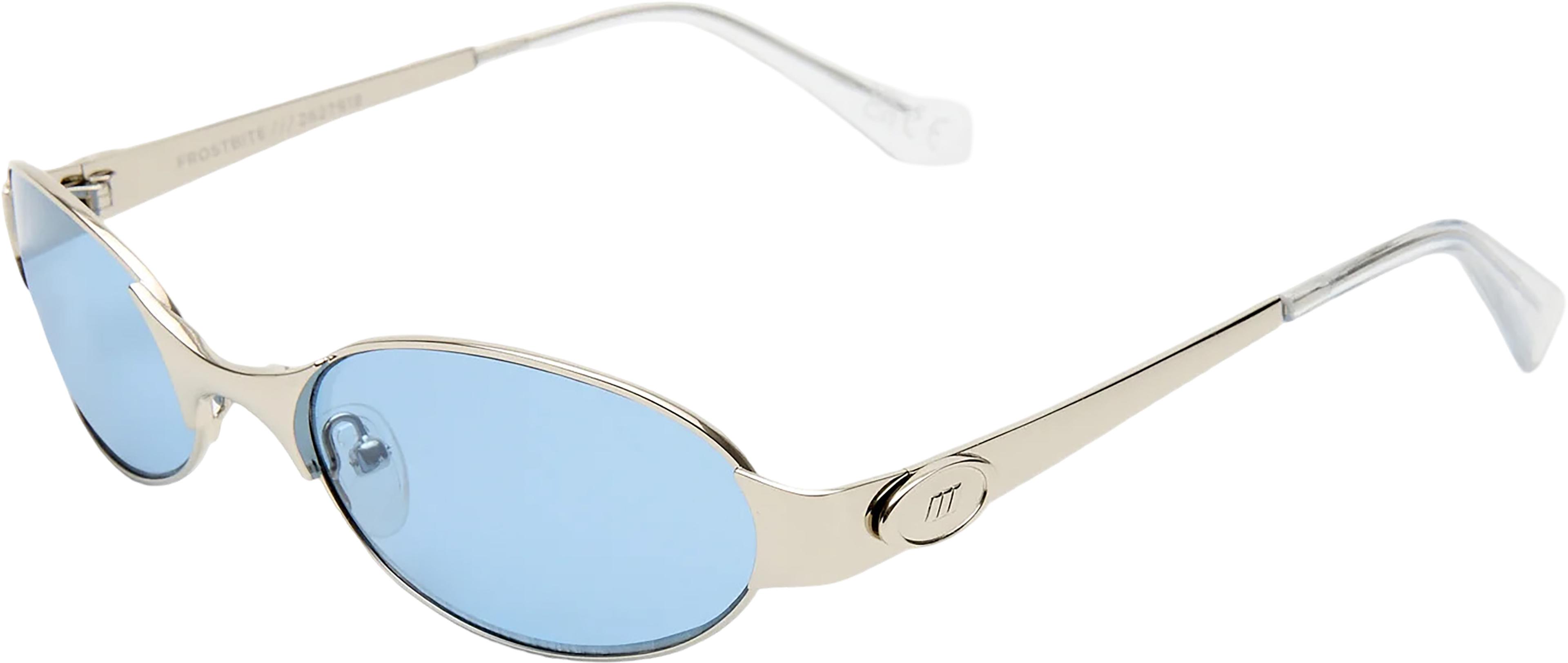 Product gallery image number 5 for product Frostbite Sunglasses