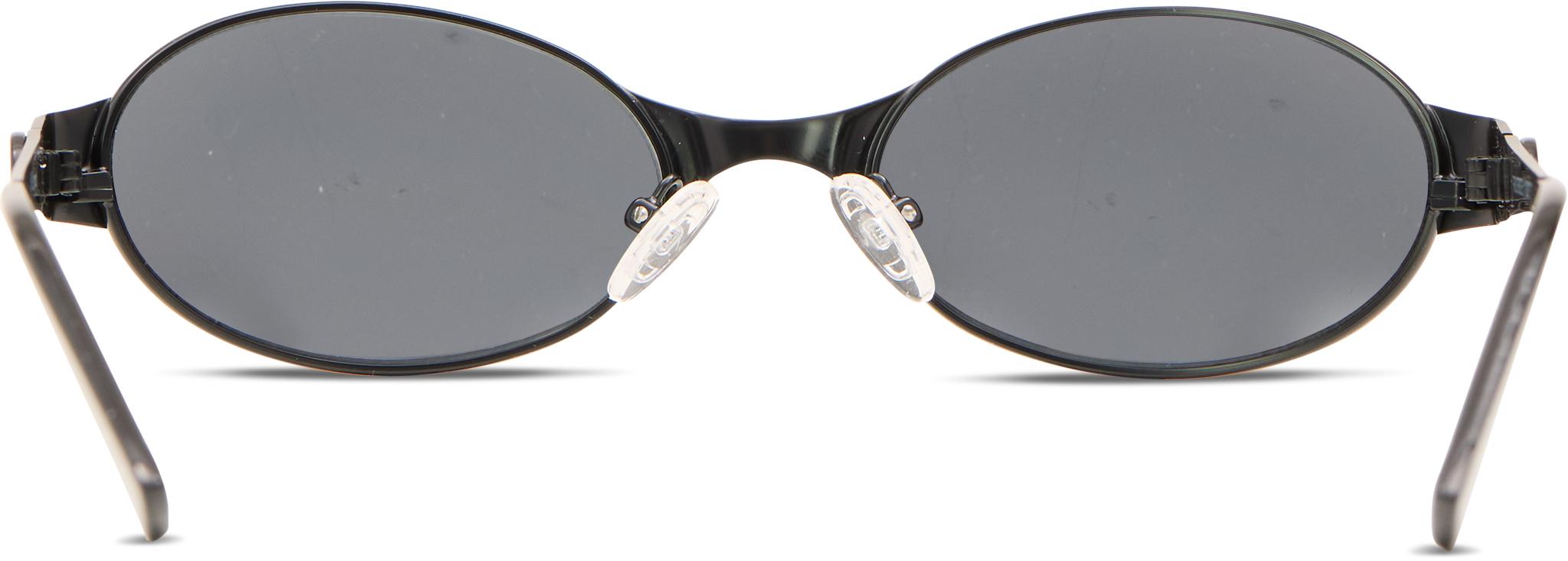 Numéro de l'image de la galerie de produits 2 pour le produit Lunettes de soleil Frostbite