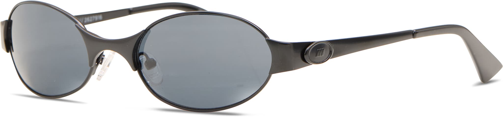 Numéro de l'image de la galerie de produits 3 pour le produit Lunettes de soleil Frostbite