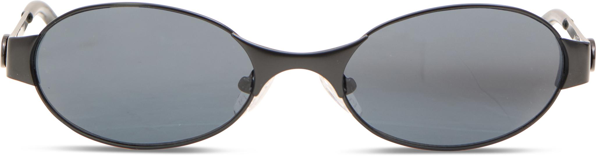 Image de produit pour Lunettes de soleil Frostbite