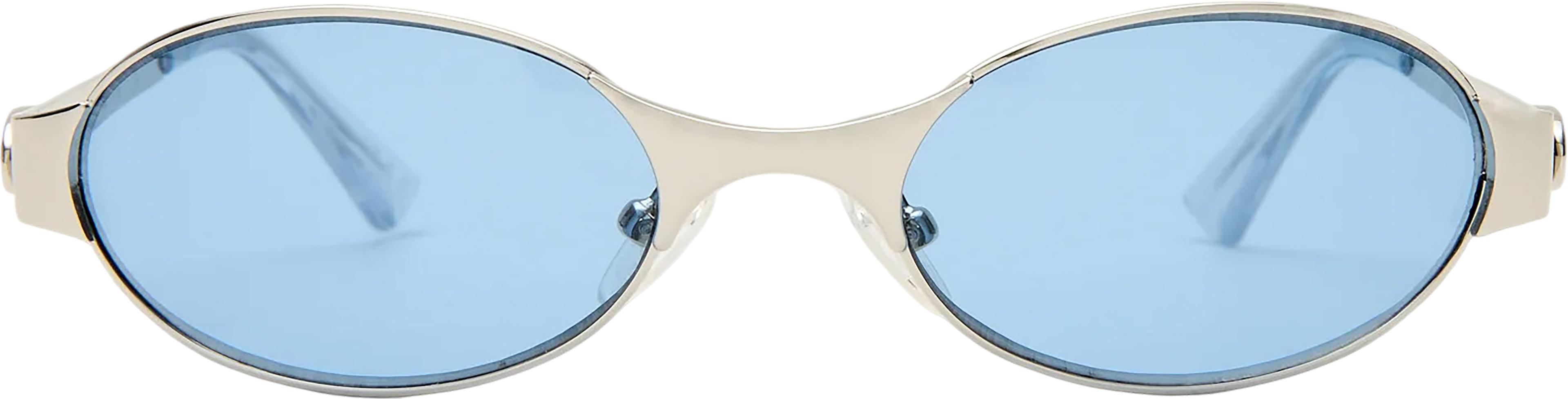 Product image for Frostbite Sunglasses