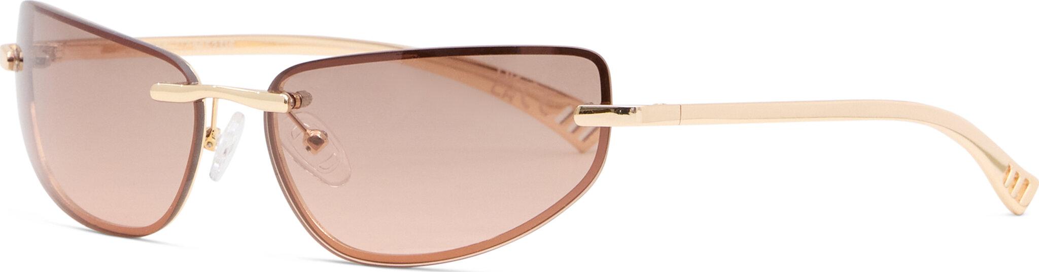Product gallery image number 2 for product Bubbles Sunglasses - Women’s