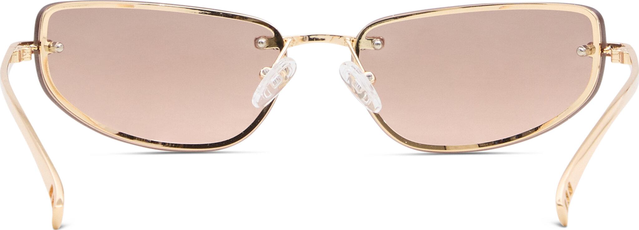 Product gallery image number 4 for product Bubbles Sunglasses - Women’s