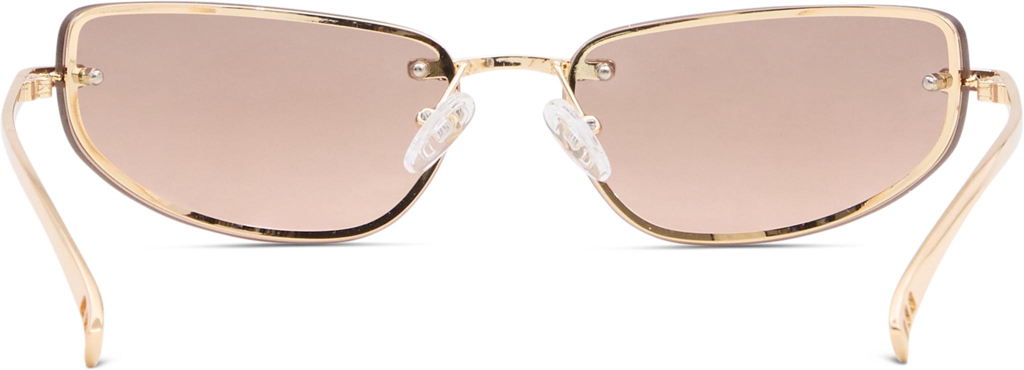 Product gallery image number 3 for product Bubbles Sunglasses - Women’s