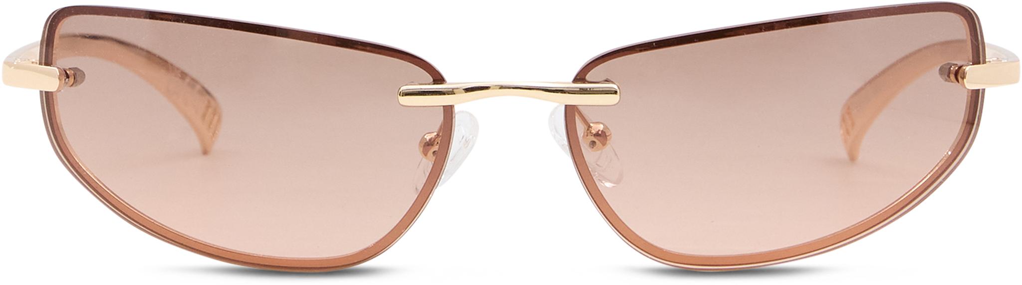 Product image for Bubbles Sunglasses - Women’s